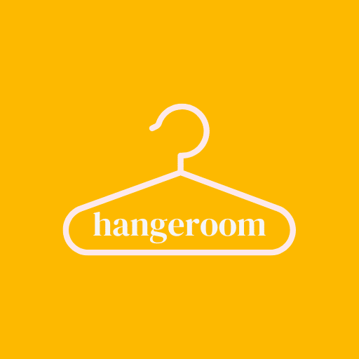 hangeroom